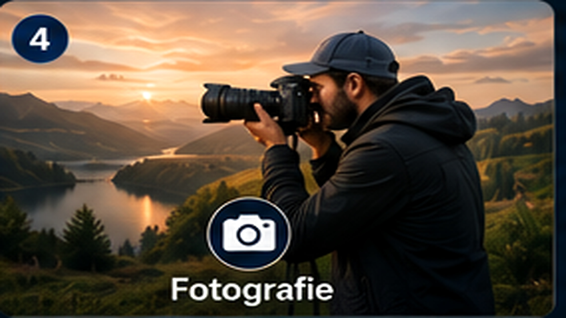Fotografie
