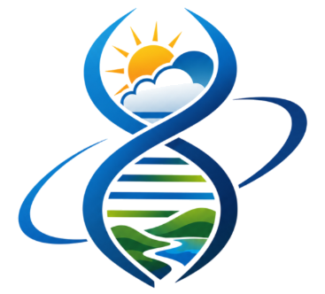 WeatherGenetics